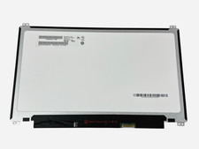 13.3 laptop lcd for sale  BOLTON