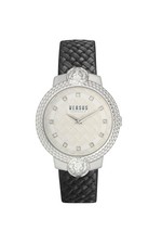 Versus versace vsplk1120 for sale  HIGH PEAK