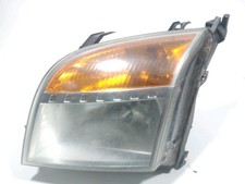 Phare gauche 1547725 d'occasion Phare gauche 1547725 d'occasion  France