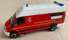 Norev 43e renault d'occasion  Montluel