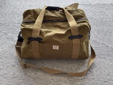 waxed canvas for sale waxed canvas for sale LONDON