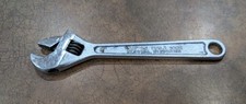 Vtg blue point for sale  Nampa