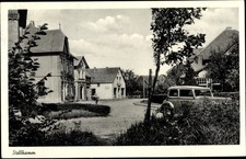 Stollhamm butjadingen wesermar gebraucht kaufen Stollhamm butjadingen wesermar gebraucht kaufen  Berlin