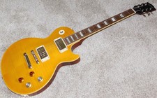 Epiphone kirk hammett for sale  Jacksonville