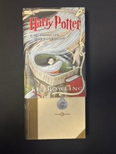 Harry potter principe usato  Torino