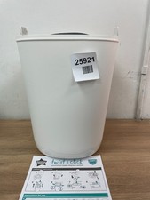 Tommee tippee twist for sale Tommee tippee twist for sale  MANCHESTER