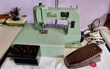reads sewing machine for sale reads sewing machine for sale PRESTON
