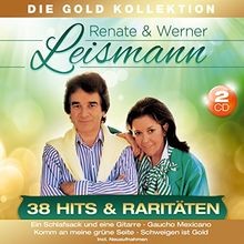 Hits raritäten gold gebraucht kaufen  Berlin