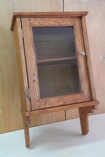 piattaia arte povera usato piattaia arte povera usato Deliceto