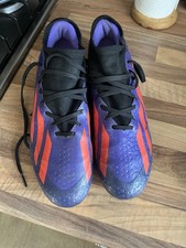 Adidas salah limited for sale  DERBY