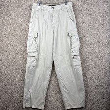 Expedition vtg tactical for sale  Ashdown