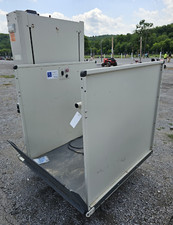 Bruno outdoor vertical for sale  Tallmadge