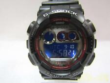 Casio Blk Digital G-Shock, usado comprar usado  Enviando para Brazil