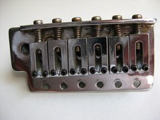 Vintage fender kramer for sale  Brooklyn