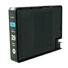 Pgi pgi 29pc for sale  San Jose