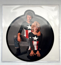 Johnny sylvie édition d'occasion  Digoin