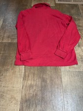 Lands end turtle for sale  Pompano Beach