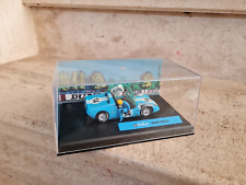Michel vaillant sport d'occasion  Montbrison