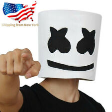 Music party marshmello for sale  Chino