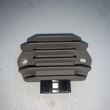 Genuine honda voltage for sale  Lake Elsinore