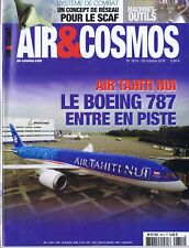Air cosmos 2614 d'occasion  Sancerre