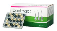 Pantogär unico originale usato  Sesto San Giovanni