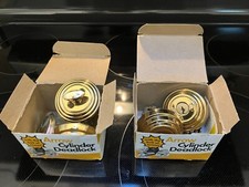 Arrow kwikset deadbolt for sale  Palm Harbor