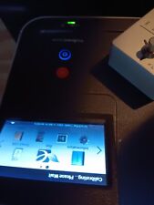 Impressora a Laser Samsung C2620 DW Xpress Leia a Descrição comprar usado  Enviando para Brazil