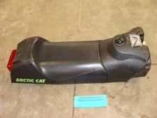 1999 arctic cat for sale  North Adams