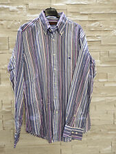 Camicia etro milano usato  Italia