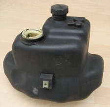 Piaggio sfera typ gebraucht kaufen  Lebach