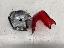 Faro posteriore aprilia usato  Alessandria