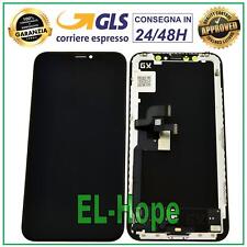 Display lcd oled usato  Villabate