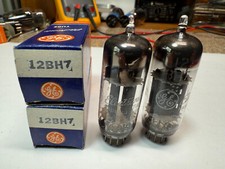 Rare early 1955 for sale  Apex