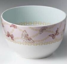 Large serving bowl for sale  SHEERNESS