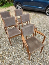 Gordon russell dining for sale  CHICHESTER