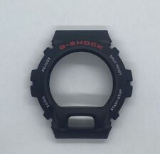 Casio original shock for sale  Chino Hills