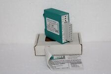 RINCK ELECTRONIC TV-U-INV AMPLIFICADOR DE AISLAMIENTO / INVERSOR comprar usado  Enviando para Brazil