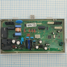 Samsung dryer control for sale  Woodsfield