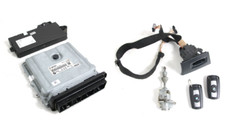 Bmw e91 330d gebraucht kaufen Bmw e91 330d gebraucht kaufen  Artern
