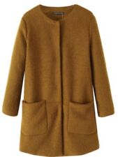 Zara mohair wool for sale  STOURBRIDGE