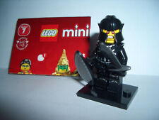 Lego figur minifigur gebraucht kaufen  Merseburg