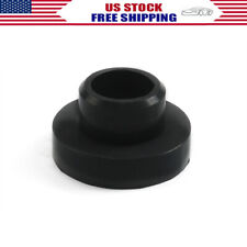 Fuel tank rubber for sale  USA