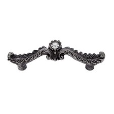 Jvj cabinet knobs for sale  Hammonton