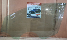 Skoda yeti passenger for sale Skoda yeti passenger for sale  STOKE-ON-TRENT