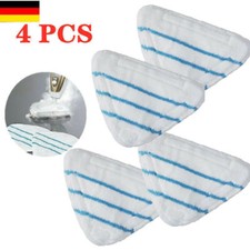 Chiffons rechange microfibre d'occasion  Expédié en France