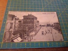 lavagna antica usato  Oliveto Lario