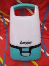 Energizer vision hybrid for sale  UTTOXETER
