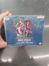 One piece pillard usato  Fondi