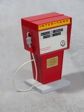 Ddr spielzeug minol gebraucht kaufen  Pasewalk